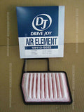DRIVE JOY AIR FILTER V9112-S022 for MAZDA FLAIR MJ34S FLAIR WAGON MM32S R06A