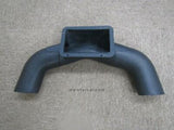 DATSUN FAIRLADY 1600/2000 HOSE-DEFROST DUCT B7040-A3205 OLD SKOOL DIRECT! JDM