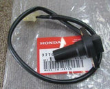 HONDA CB400 SUPER FOUR SUPER BOL D'OR ABS NC42 SPEED SENSOR ASSY. 37700-MFM-701