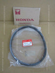 HONDA FORZA FORZA S T ST NSS250 MF06 DRIVE BELT 23100-KFG-003 23100-KFG-641 JDM