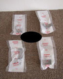 HONDA STEED VLS NV400CSw NC37 BEARING B SET CONNECTING ROD BLACK 13215-MM4-000