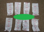 HONDA CB1300 SUPER FOUR SC54 BEARING B SET CON ROD GREEN 13225-MS2-611 metales