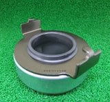 HONDA CIVIC EG9 BEARING, CLIUTCH RELEASE 22810-P21-003
