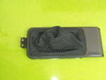 HONDA NSX-R NA2 MESH SHIFT BOOT 83413-SL0-Z01ZA TOKYO BOOT FOR CHANGE LEVER JDM