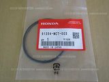 HONDA CBR600RR 2008-2020 O RING, OIL FILLER 91354-MCT-003 I want to buy cheap