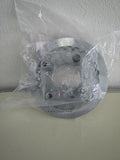HONDA CBR400RR2 GULL ARM NC29 CLUTCH PRESSURE PLATE 22350-MS6-922 repuestos 4U!
