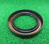 HONDA NSX NA1 NA2 SEAL HALF SHAFT (OUTER) 91260-SL0-004 repuestos originales 4U!