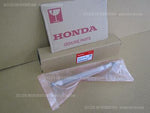 HONDA XR250R 96-04 TENSIONER CAM CHAIN 14500-KCZ-000 TENSOR DE CADENA DE LEVAS