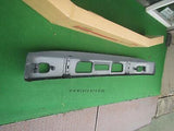 MITSUBISHI FUSO FIGHTER TRUCK FK615E FRONT BUMPER MC924630 CONTACT 4 MORE PARTS