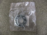 HONDA CIVIC TYPE R EP2 EP3 BEARING BALL 28X64X15 91001-PPP-005 CLUTCH CASE PARTS
