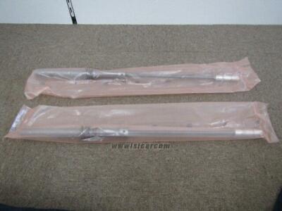 HONDA CB1300F SUPER FOUR J 2J 3J 4J SC40 DAMPER COMP SET. FRONT 51430-MBR-721