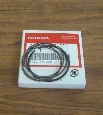 HONDA XL600R 1983-1987 RING SET 13011-MN9-305 big bore old skool thumper parts