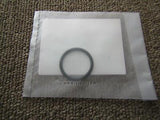 HONDA VFR800FI 98-01 O-RING (23X2.4) JAPANESE SPARES 91304-GC8-003 water joint A