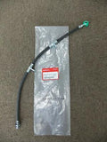 HONDA NSX NA1 UNTIL 140 & NA2 100 HOSE R. FRONT BRAKE 46410-SL0-003 sport car 4U