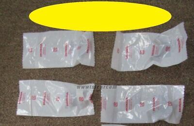 HONDA V-TWIN MANGA250 MC29 BEARING D YELLOW CRANK 13316-KE8-013 МОТОЦИКЛ JAPAN!