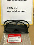 HONDA NSX NA1 NA2 83425-SL0-A90ZA DRINK HOLDER. HOLDER ASSY CUP NH1L INTERIOR