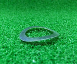 HONDA CBR900RR 1993 - 2001 WASHER, WAVE (17.5MM) PEDAL 90505-MR7-000