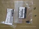 MAZDA RX-7 FD3S 1993-2000 SPRING CORNER SEAL SET X12 PCS NF01-11-C24 rotary 4U