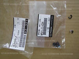 MAZDA RX-7 FD3S 1993-2000 SPRING CORNER SEAL SET X12 PCS NF01-11-C24 rotary 4U