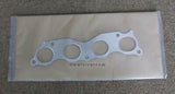 HONDA CIVIC TYPE R FD2 EXHAUST MANIFOLD GASKET COMP. 18115-PNB-003 JDM SPARES 4U
