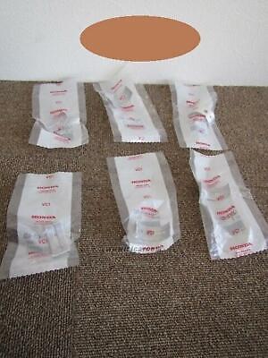 HONDA ST1100 SC26 PAN EUROPEAN CRANKSHAFT BEARING C SET BROWN 13315-MT3-000 JDM!