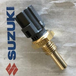 SUZUKI SKYWAVE 650 CP51A SENSOR WATER TEMP 13650-10G00 AN650 BURGMAN 03-15 PARTS