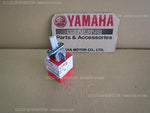 YAMAHA TZ250 5KE FUEL COCK ASSY 1  4JT-24500-20 Do you need more RACING PARTS?