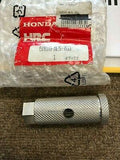 HONDA NS50R ARM STEP 50610-NL5-760 HRC GENUINE RACING PARTS DIRECT FROM JAPAN 2U