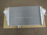 MITSUBISHI EVOLUTION TOMMI MAKINEN CP9A INTERCOOLER ASSY MR481441 special color