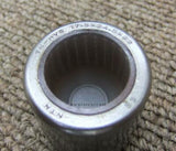 HONDA TRANSALP400V XL400V ND06 NEEDLE BEARING X2PCS 17.5X24.5X5 91079-KA3-831