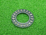 HONDA NSX NA1 MT BEARING, THRUST NEEDLE 22X40X2.5 REV GEAR SHAFT 91132-PR8-008