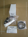 NISMO HI VOLUME FLOW FUEL PUMP 17042-RRR46 NISSAN SKYLINE GT-R BNR34 RB26DETT