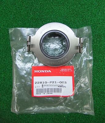 HONDA CIVIC EG9 BEARING, CLIUTCH RELEASE 22810-P21-003