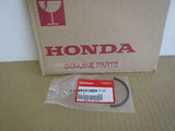 HONDA CB400 SUPER FOUR NC39 NC42 SET RING 62MM 95015-26200