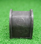 HONDA NSX NA2 BUSH FRONT STABILIZER 51316-SL0-R02 anti roll bar rubber parts