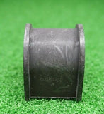 HONDA NSX NA2 BUSH FRONT STABILIZER 51316-SL0-R02 anti roll bar rubber parts