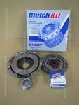 JDM AFTERMARKET! EXEDY CLUTCH KIT FOR DAIHATSU HIJET MINI TRUCK S210P S200V