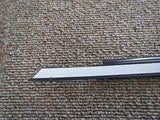 HONDA NSX NSX-R NA1 NA2 FASTENER FRONT WINDOW SHIELD UPPER 73152-SL0-013 JDM NOW
