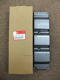 HONDA NSX NSX-R NA2 COVER COMP, REAR IGNITION COIL 12520-PR7-J00 GENUINE SPARES