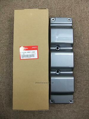 HONDA NSX NSX-R NA2 COVER COMP, REAR IGNITION COIL 12520-PR7-J00 GENUINE SPARES