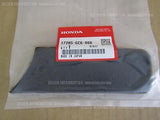 HONDA MOTOCOMPO AB12 AIR FILTER 17205-GC6-000 CLEANER Do U need more spare parts
