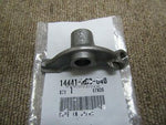 HONDA XR600R 1985-2000 ARM B, VALVE ROCKER 14441-MG3-040 RFVC CYLINDER HEAD MOTO