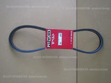 PITWORK V BELT FOR MITSUBISHI DELICA TRUCK L039G AY160-VB420