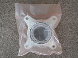 HONDA NSX NSX-R NA1 NA2 BEARING ASSY, REAR HUB 42300-SL0-008 USED AND NEW SPARES
