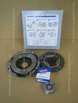 JDM AFTERMARKET! EXEDY CLUTCH KIT FOR DAIHATSU HIJET MINI TRUCK S210P S200V