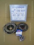 JDM AFTERMARKET! EXEDY CLUTCH KIT FOR DAIHATSU HIJET MINI TRUCK S210P S200V