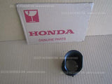 HONDA NSR250R SE SP MC21 CONNECTING TUBE AIR CLEANER 17253-KV3-831 CARBY saluti