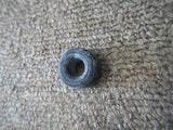 HONDA MOTOCOMPO AB12 STOPPER RUBBER 52475-GC6-000 COMBINE! REAR SHOCK ABSORBER