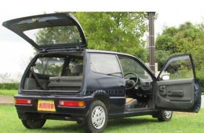 HONDA TODAY JW3 SPRING TIMING BELT ADJUSTER 14516-PZ1-000 JDM MINI KEI CAR PARTS