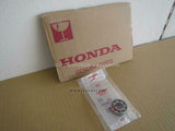 HONDA RS125R BEARING RADIAL BALL (6003U) 96140-6003000 racing bike parts direct